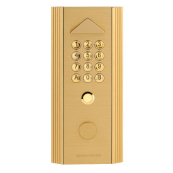 PORTACODES HERACLES À RÉTROÉCLAIRAGE