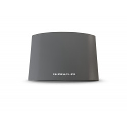 RÉCEPTEUR RADIO UNIVERSEL EXTERNE HERACLES