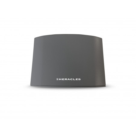 RÉCEPTEUR RADIO UNIVERSEL EXTERNE HERACLES