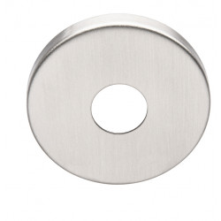 ROSACE DE GAINE TECHNIQUE EN INOX HERACLES