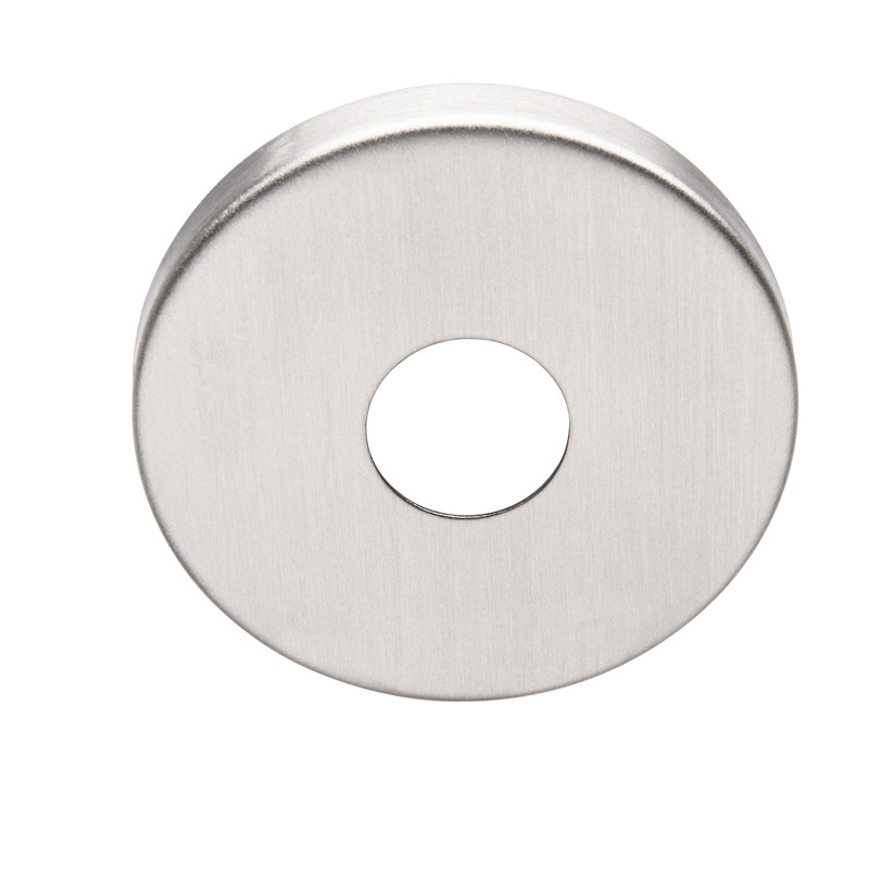 ROSACE DE GAINE TECHNIQUE EN INOX HERACLES