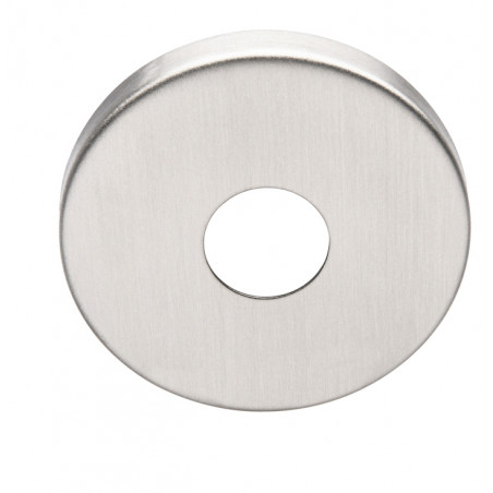 ROSACE DE GAINE TECHNIQUE EN INOX HERACLES