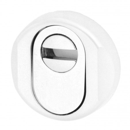 ROSACE DE SÉCURITÉ HERACLES SALOMÉ