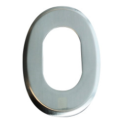 ROSACE DÉCORATIVE HERACLES SALOMÉ