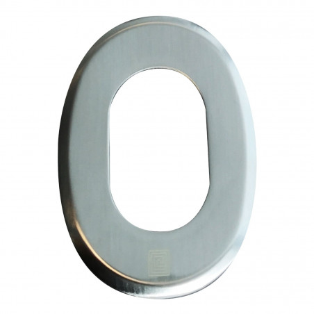 ROSACE DÉCORATIVE HERACLES SALOMÉ