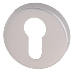 ROSACES EN LAITON HERACLES - MODÈLE MORGAN