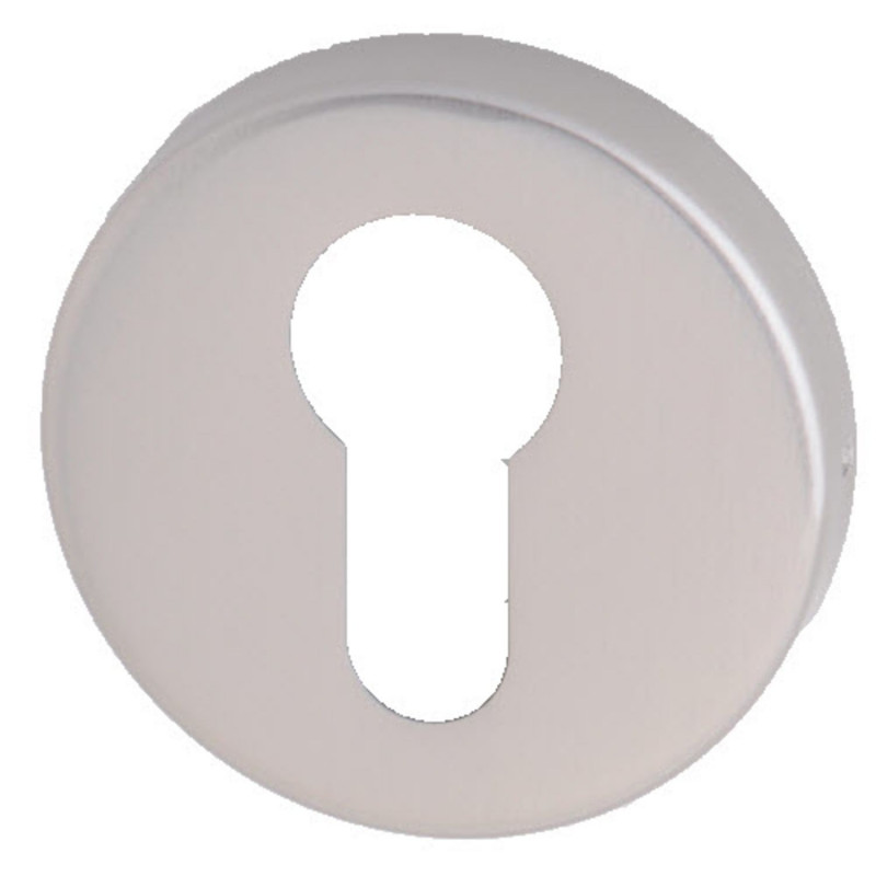 ROSACES EN LAITON HERACLES - MODÈLE MORGAN