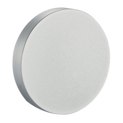 ROSACES HÉRACLÈS SÉRIE 1 - MODÈLE B