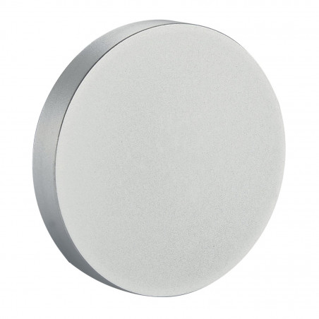 ROSACES HÉRACLÈS SÉRIE 1 - MODÈLE B