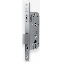 SERRURE À LARDER MONOPOINT AVEC ROULEAU MARC - 172595010