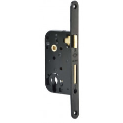 SERRURE À LARDER MONOPOINT MULTIBAT JPM POUR MESURES CONSERVATOIRES