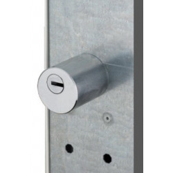 SERRURE CARÉNÉE HERACLES SÉSAME 1 HXR