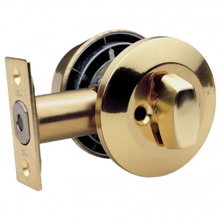 VERROUS TUBULAIRES HERACLES H516 SÉRIE