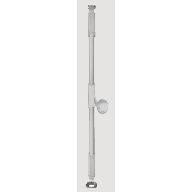 CRÉMONE D'URGENCE CERTIFIÉE CE EN179 HERACLES