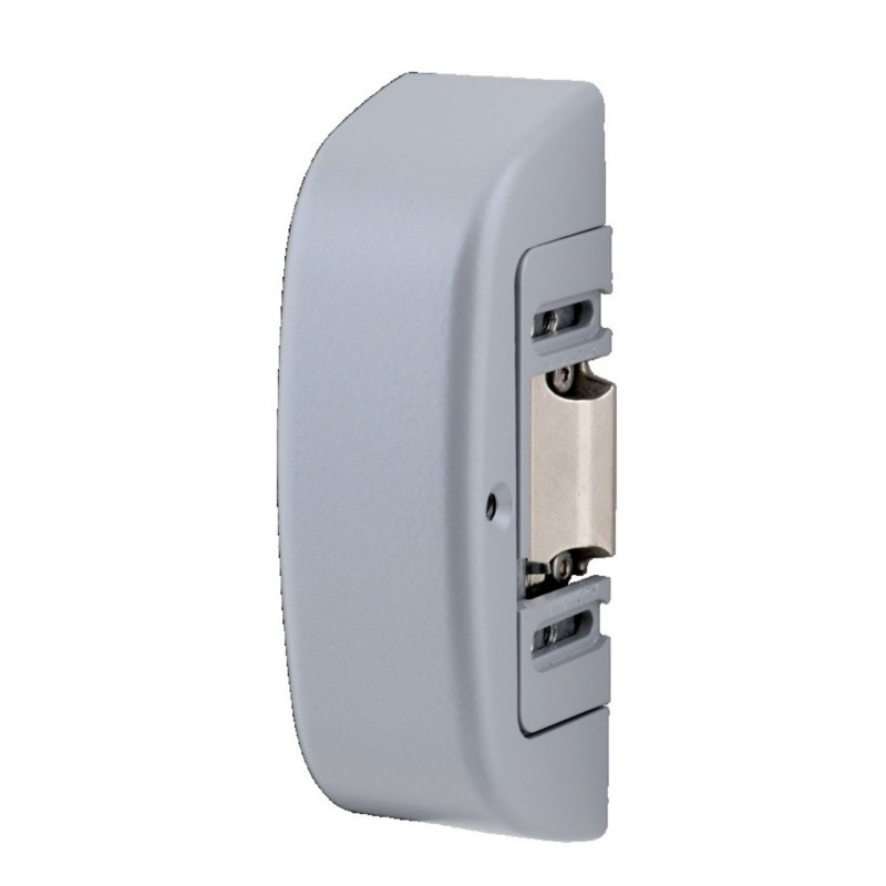 GÂCHE ÉLECTRIQUE ANTIPANIQUE HERACLES