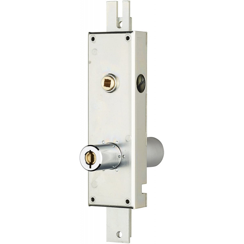 MÉCANISME COMPATIBLE SERENIS 700 ET EOLIS HERACLES - VAKMOBIL