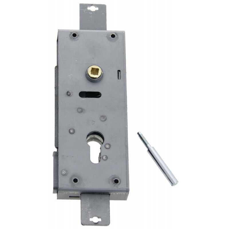 MÉCANISME DE CARÉNAGE SESAME 1 SR / Y8 / Y8C HERACLES