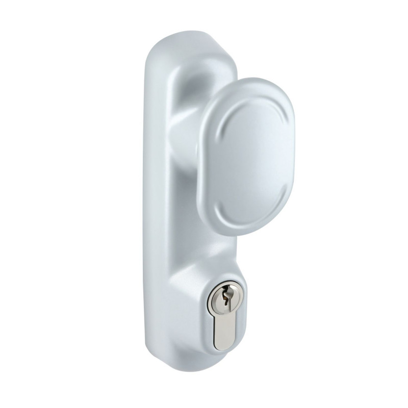 MODULE EXTÉRIEUR ANTIPANIQUE HERACLES EVAK