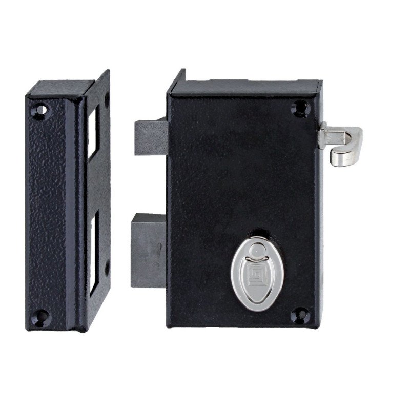 MONOPOINT MURAL À GORGES VERTICALES HERACLES