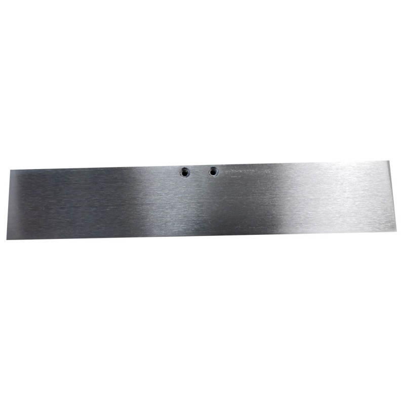 PÊNE RALLONGÉ POUR VERROUS HERACLES HXR