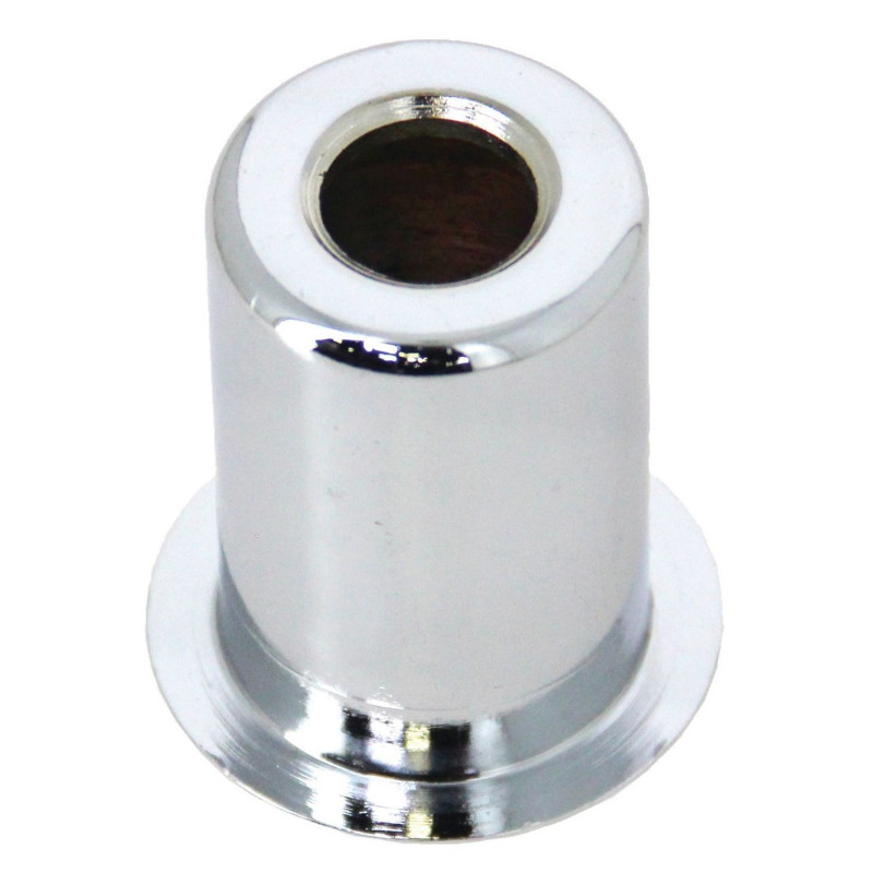 PROTECTEUR DE CYLINDRES POUR SERRURES FICHET