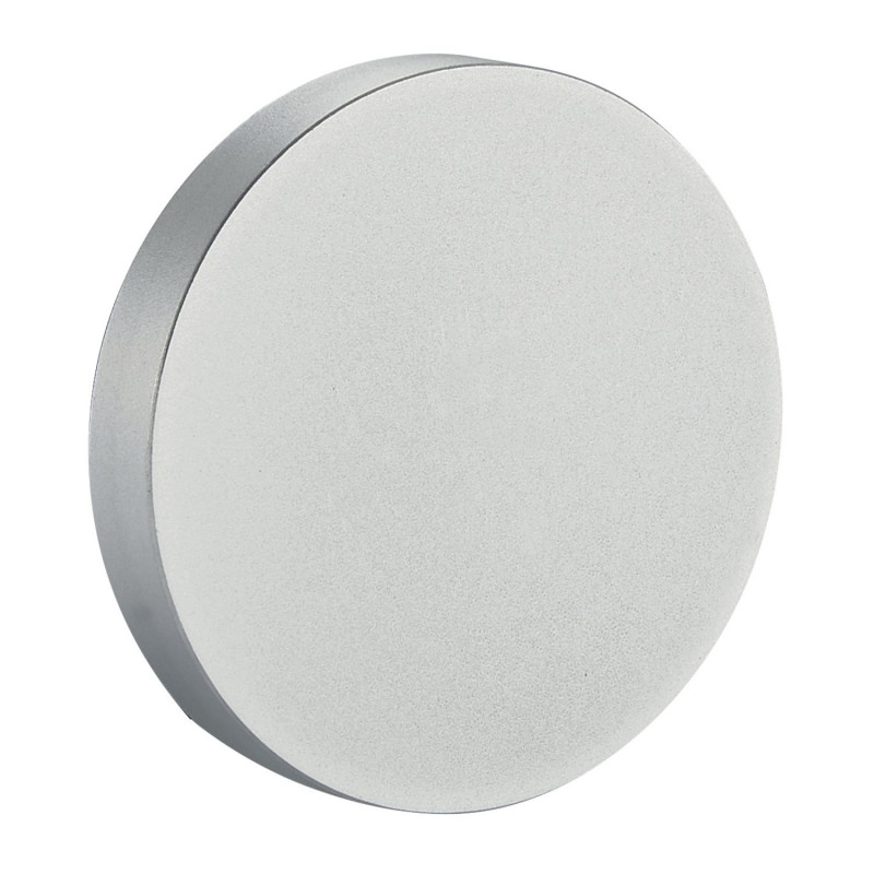 ROSACES HÉRACLÈS SÉRIE 1 - MODÈLE B