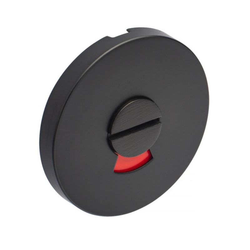 ROSACES SLIM SLN JADE INOX HÉRACLÈS