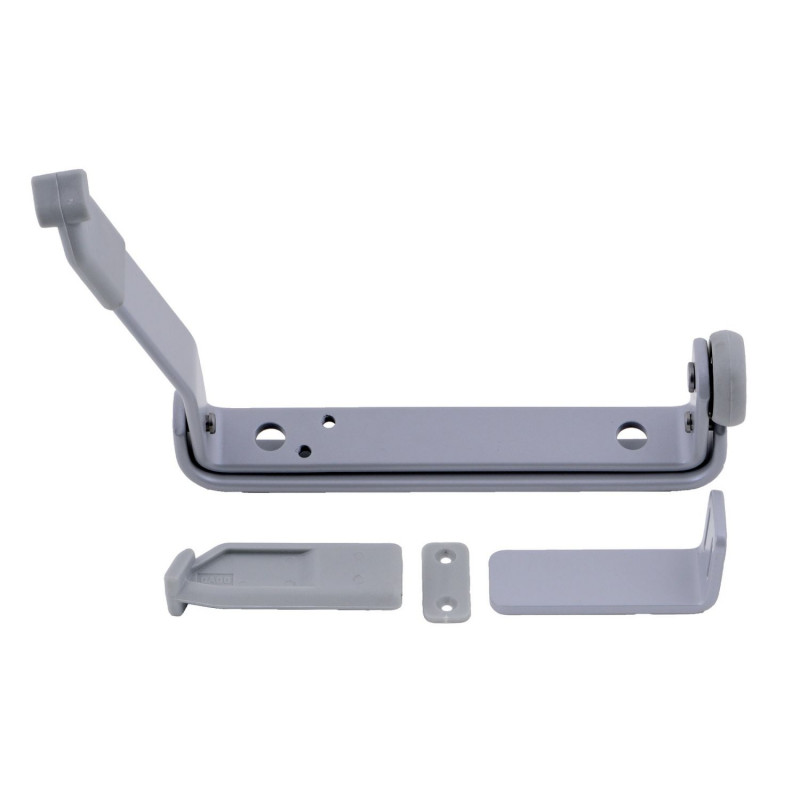 SÉLECTEUR DE FERMETURE HERACLES PREMIUM