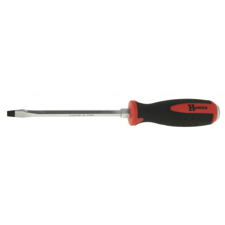 TOURNEVIS À FRAPPER HANGER AVEC ÉCROU POUR MÉCANICIEN