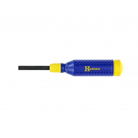 TOURNEVIS MEGAPRO HANGER 130002 ORIGINAL