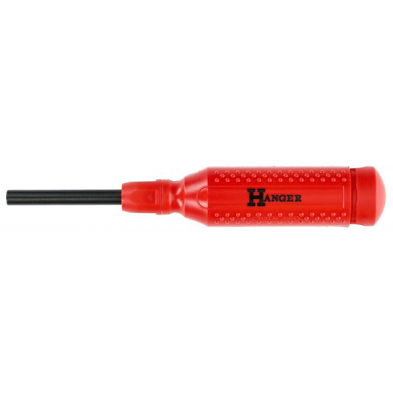 TOURNEVIS PORTE-EMBOUTS MEGAPRO TAMPERPROOF 2 - 130004