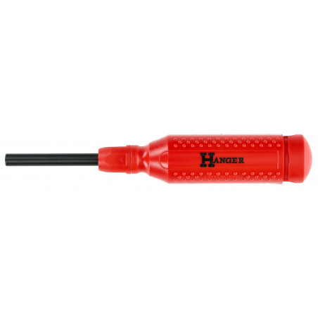 TOURNEVIS PORTE-EMBOUTS MEGAPRO TAMPERPROOF 2 - 130004