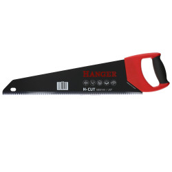 SCIE ÉGOÏNE H-CUT DÉBIT MOYEN HANGER EDITION