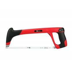 MONTURE DE SCIE HANGER 149P