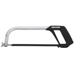 MONTURE DE SCIE HANGER 393G
