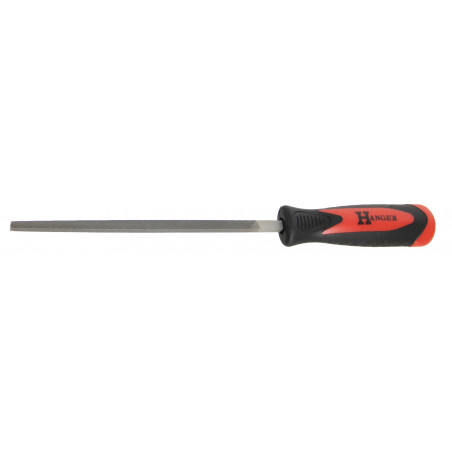 LIME CARRÉE AVEC MANCHE HANGER