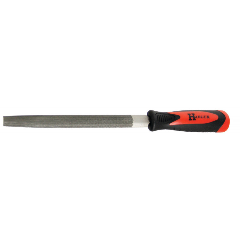 LIME DEMI-RONDE AVEC MANCHE HANGER