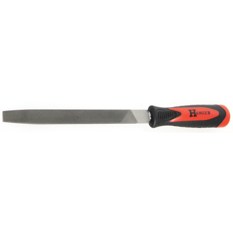 LIME PLATE AVEC MANCHE HANGER