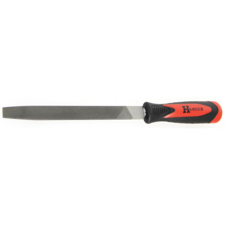 LIME PLATE AVEC MANCHE HANGER