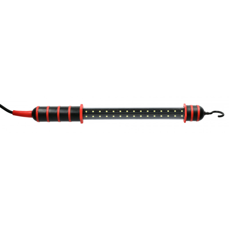 BALADEUSE FILAIRE 400 LUMENS HANGER