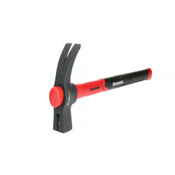 MARTEAU COFFREUR TRI-MATIÈRE HANGER - MODÈLE 110650