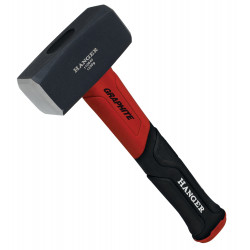 MASSETTE HANGER MULTI-MATÉRIAUX