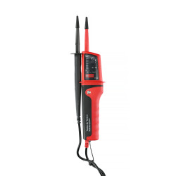 TESTEUR DE TENSION HANGER TT 15B - MODÈLE 180002