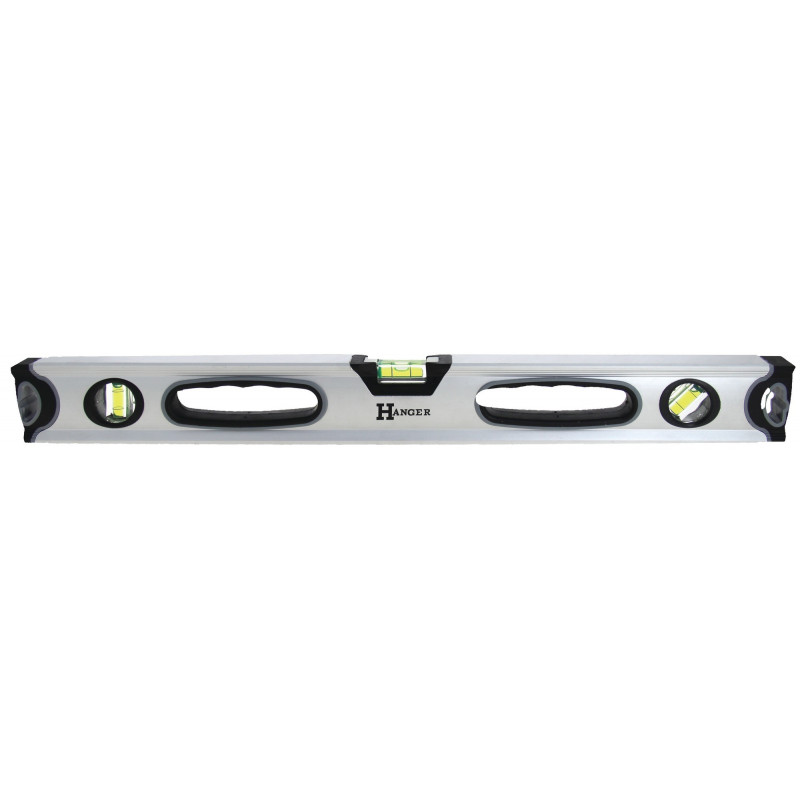 NIVEAU TUBULAIRE MAGNÉTIQUE HANGER MTXL