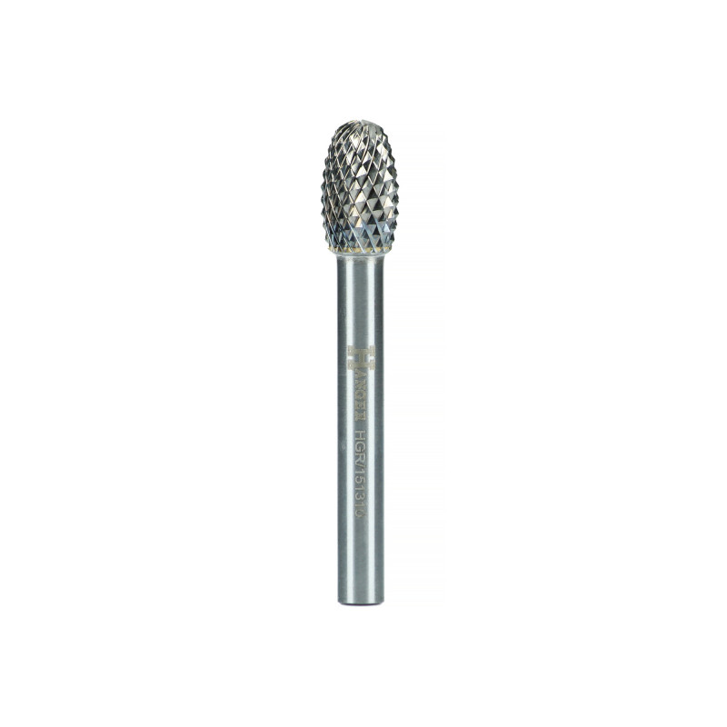 FRAISE CARBURE HANGER GOUTTE