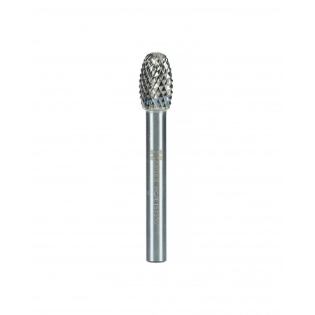 FRAISE CARBURE HANGER GOUTTE
