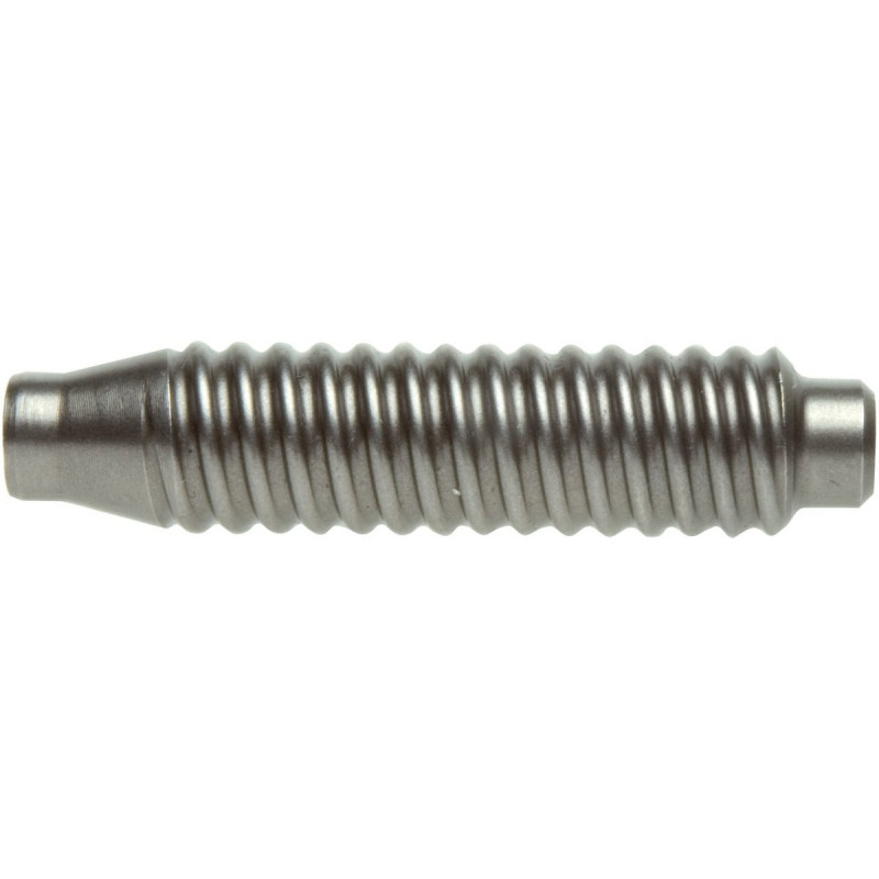 ACCESSOIRES DE FORAGE SDS-MAX THOR HANGER