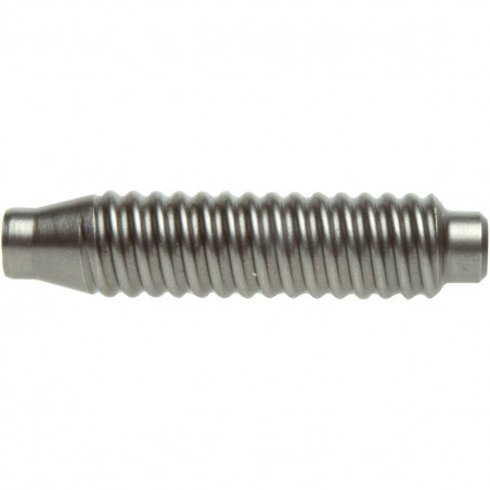 ACCESSOIRES DE FORAGE SDS-MAX THOR HANGER