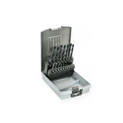 ENSEMBLE DE 19 FORETS HANGER HSS LAMINÉS ENSEMBLE DE 19 FORETS HANGER HSS LAMINÉS