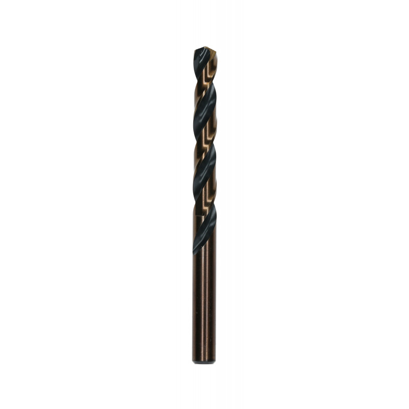 FORET À MÉTAUX HANGER 1551 TAILLÉ MEULÉ